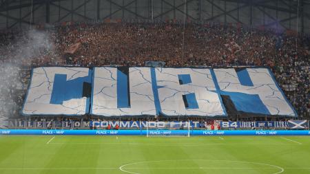 CHL02-OM-FRANCFORT 06.jpg